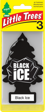 Car Freshner U3s-32055 Air Freshener||u3s-32055.Png||85||c15u3s32055||2151737