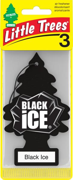 Car Freshner U3s-32055 Air Freshener||u3s-32055.Png||85||c15u3s32055||2151737