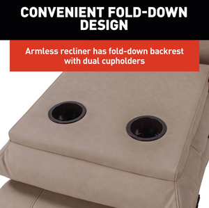 Lippert Components 2024044099 Chair||2024044099_6.Png||91||m6v2024044099||1729709