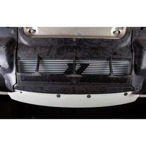 Mishimoto Mmoc-F80-15 Fluid Cooler||||90||m1nmmocf8015||1908009