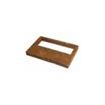 Suburban Mfg 062164 Furnace Gasket||062164.Jpg||85||s6u062164||1106745