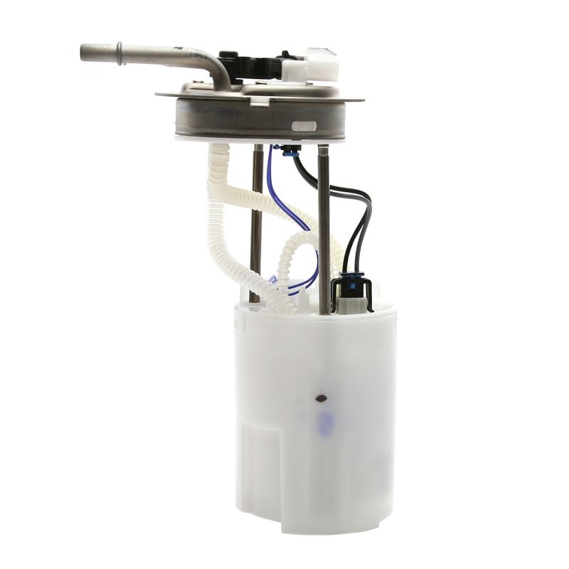 Delphi Technologies Fg0273 Fuel Pump Electric||fg0273-11b1_3.Jpg||88||delfg0273||1416390
