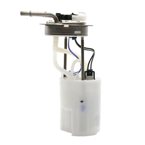 Delphi Technologies Fg0273 Fuel Pump Electric||fg0273-11b1_3.Jpg||88||delfg0273||1416390