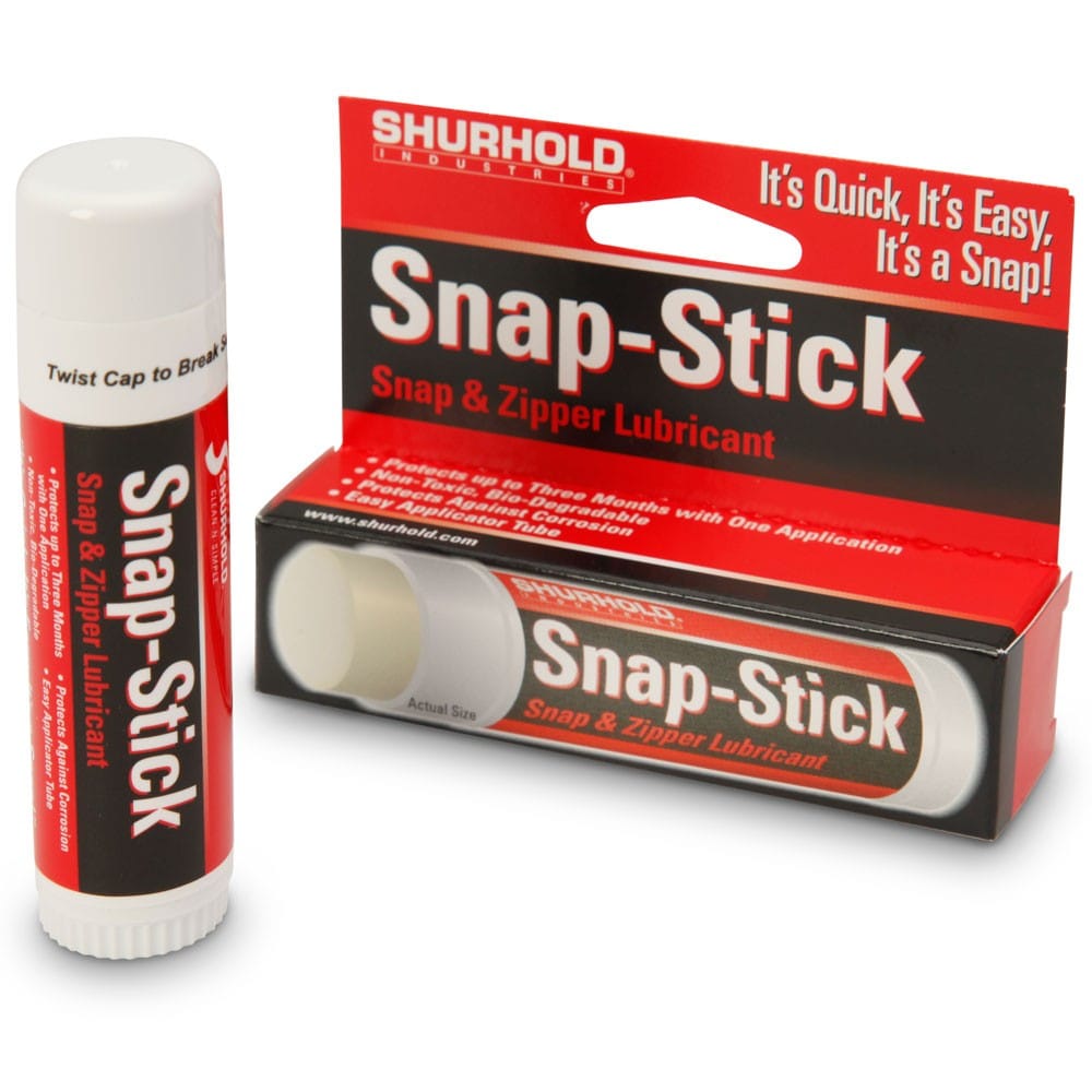 Shurhold 251 Zipper Lubricant||251_1.Jpg||86||shu251||1346070