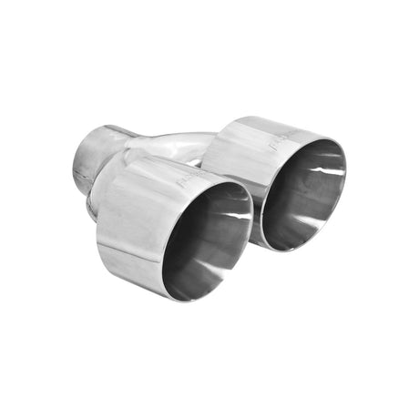 Product of Flowmaster 15391 Exhaust Tail Pipe Tip
