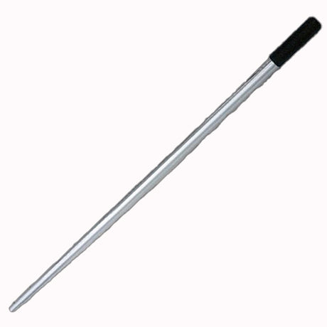 Swobbit Sw46700 Extension Handle||sw46700.Jpg||85||ocesw46700||2115693