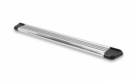 Product of Romik USA 22224418 RB2 Series Running Board 