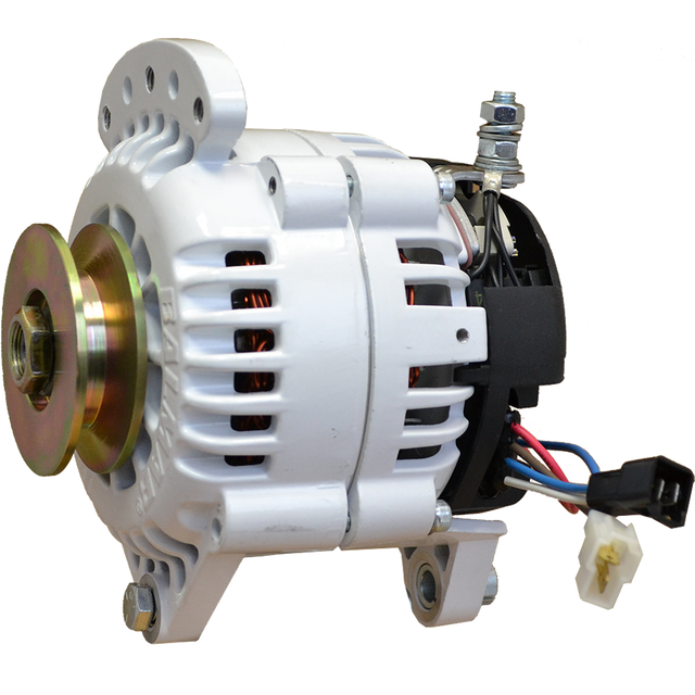 Balmar 60-100-Sv Alternator/ Generator||bal-60-100-Sv_Main.Png||85||bal60100sv||1084813