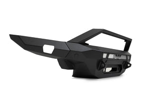 Dv8 Offroad Fbbr-07 Bumper||fbbr-07_3.Jpg||88||dv8fbbr07||1491440
