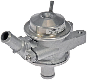 Dorman (Oe Solutions) 911-155 Secondary Air Injection Check Valve||911-155-007.Jpg||91||d18911155||1243183