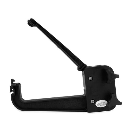 Product of Camco 51430 Camping Chair Storage Rack