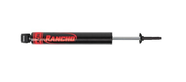 Product of Rancho RS77326 RS7000MT ™ Monotube Shock Absorber 