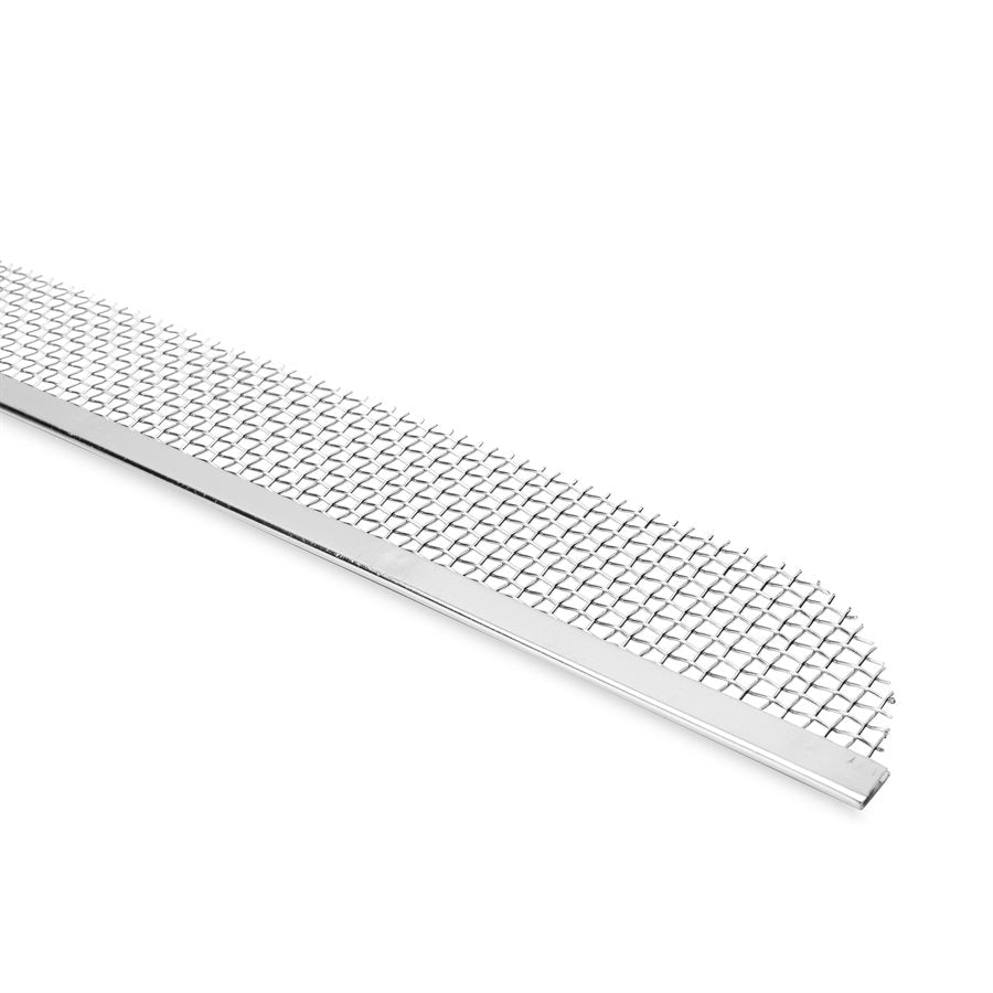Product of Camco 42149 Bug Screen - Rv Appliance