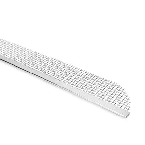 Product of Camco 42149 Bug Screen - Rv Appliance