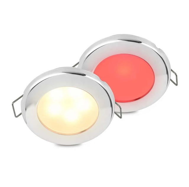 Hella Marine Lights 015247621 Boat Deck Light||015247621.Jpg||85||hlt015247621||1557817