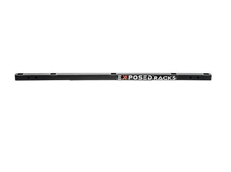 Exposed Racks 8-00-9753-Bk Roof Rack Cross Bar||8-00-9753-Bk.Jpg||85||exr8009753bk||1088636