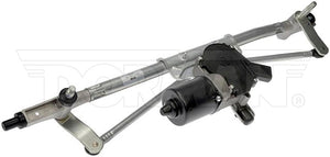 Dorman (Oe Solutions) 602-112as Windshield Wiper Linkage||602-112as.Jpg||85||d18602112as||1058326