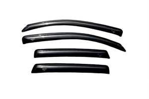 Auto Ventshade (Avs) 94323 Rainguard||94323_Off_Vehicle_Hr.Jpg||85||v1594323||1761640