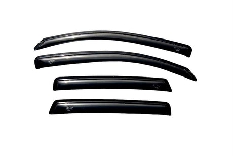 Auto Ventshade (Avs) 94323 Rainguard||94323_Off_Vehicle_Hr.Jpg||85||v1594323||1761640