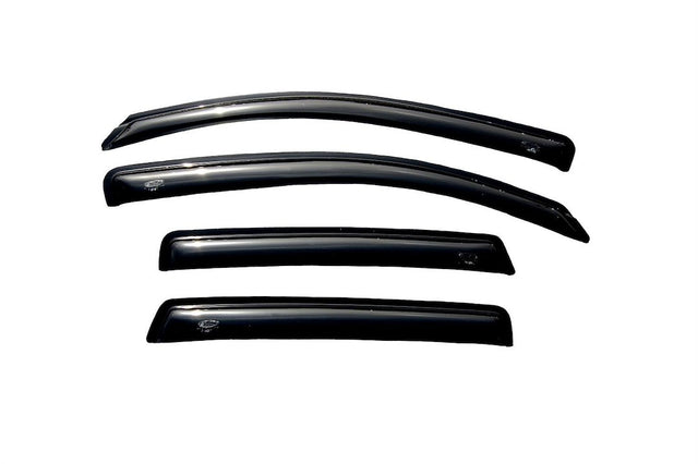 Auto Ventshade (Avs) 94323 Rainguard||94323_Off_Vehicle_Hr.Jpg||85||v1594323||1761640
