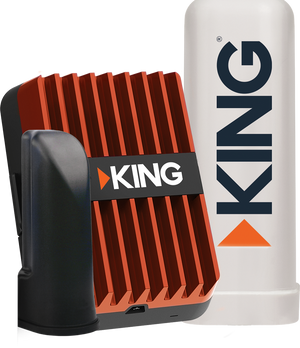 King Kx2000 Cellular Phone Signal Booster||kx2000_7.Png||91||k6bkx2000||1278625