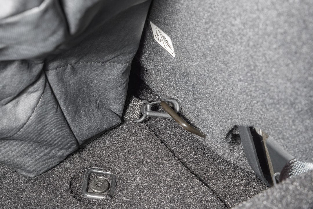 Mastertop 13100001 Storage Bag||13100001_15-Hrqh.Jpg||91||mtp13100001||1696611