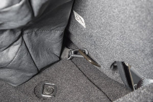 Mastertop 13100001 Storage Bag||13100001_15-Hrqh.Jpg||91||mtp13100001||1696611