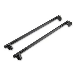 Black Horse Offroad Tr-60bk Roof Rack||tr-60bk_2.Jpg||92||blktr60bk||859991
