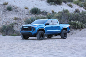 Fabtech Motorsports Fts21304 Lift Kit Component||fts21304_2.Jpg||87||f37fts21304||1705629