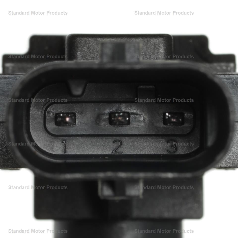 Product of Standard Motor Eng.Management As737 Manifold Absolute Pressure Sensor