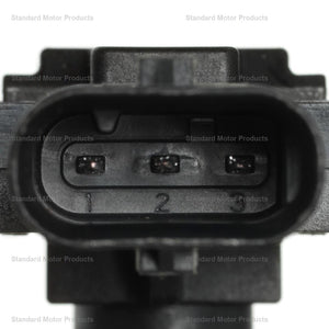 Product of Standard Motor Eng.Management As737 Manifold Absolute Pressure Sensor