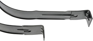 Dorman (Oe Solutions) 578-305 Fuel Tank Strap||578-305-006.Jpg||91||d18578305||1256343