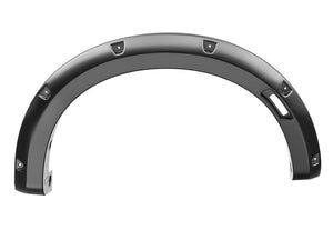 Husky Liner 2803930 Fender Flare||2803930_2.Jpg||87||h212803930||1730967