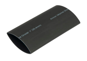 Product of Ancor 307148 Heat Shrink Tubing