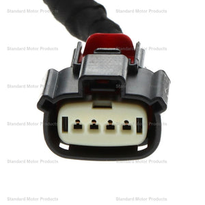 Standard Motor Eng.Management Tca163 Four Wheel Drive Actuator||tca163_6.Jpg||91||s65tca163||1700706