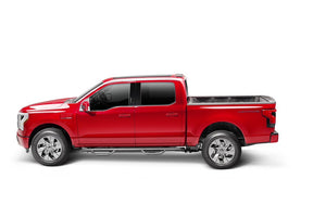 N-Fab F1785cc-Tx Nerf Bar||nfbnfab-Nerf-Step-Texture-2022-Ford-F150-Lightning-Red-Studio-01.Jpg||94||n21f1785cctx||1546565