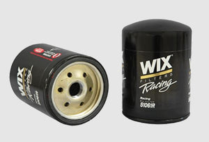 Wix Filters 51061r Oil Filter||51061r_2.Jpg||87||w6851061r||1350903