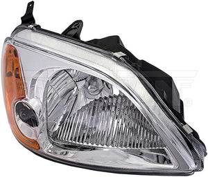Dorman (Oe Solutions) 1591823 Headlight Assembly||1591823_3.Jpg||88||d181591823||2242251