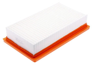 Product of Fram Filter CA12296 EXTRA GUARD ® OEM Disposable Air Filter 