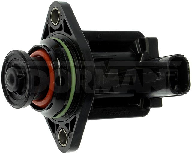 Dorman (Oe Solutions) 667-515 Turbocharger Boost Relief Valve||667-515_2.Jpg||87||d18667515||1303378