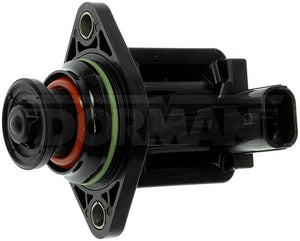 Dorman (Oe Solutions) 667-515 Turbocharger Boost Relief Valve||667-515_2.Jpg||87||d18667515||1303378