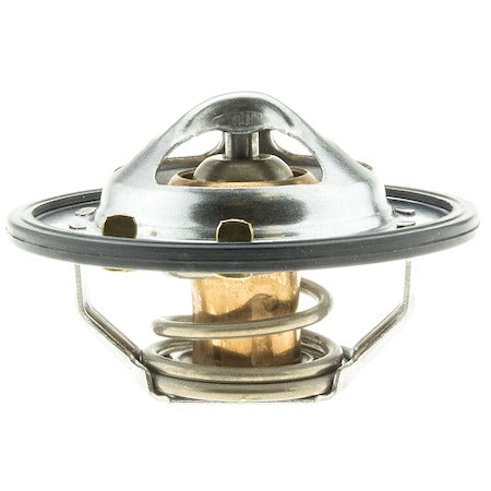 Motorad/ Cst 448-180 Thermostat||448-180_Front.Jpg||87||c97448180||1373972