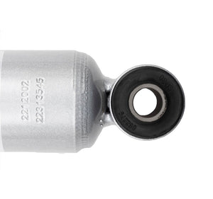 Product of Bell Tech 2212IF Street Performance Twin Tube Shock Absorber 