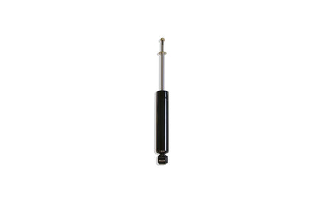 Product of MaxTrac 1650SL-1 Lift Kit Component 