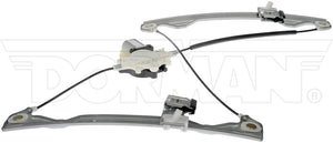 Dorman (Oe Solutions) 751-293 Window Regulator||751-293-003.Jpg||88||d18751293||2244302