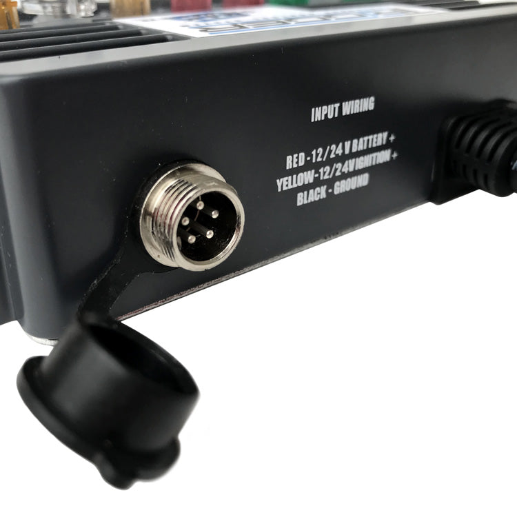 Oracle Lighting 3001 Multi Purpose Light Controller||3001_3.Jpg||88||o373001||1739023