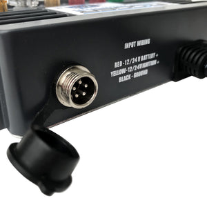 Oracle Lighting 3001 Multi Purpose Light Controller||3001_3.Jpg||88||o373001||1739023
