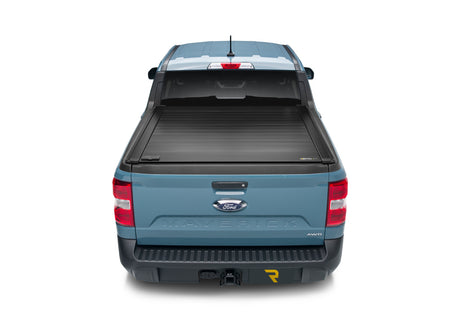 Retrax T-80502 Tonneau Cover||t-80502.Jpg||85||rtxt80502||1740105