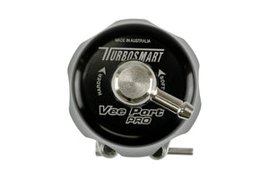 Turbo Smart Ts-0205-1131 Turbocharger Blow Off Valve||ts-0205-1131_3.Jpg||88||trbts02051131||1481021