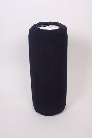 Master Fender Covers Mfc-1ns Boat Fender Cover||img_0036.Jpg||92||ocemfc1ns||2115635